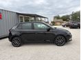 SKODA FABIA 2015/8 - 3