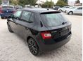 SKODA FABIA 2015/8 - 5