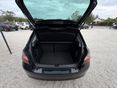 SKODA FABIA 2015/8 - 7