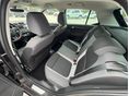 SKODA FABIA 2015/8 - 8