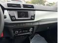 SKODA FABIA 2015/8 - 10