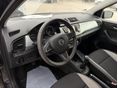 SKODA FABIA 2015/8 - 12