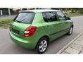SKODA FABIA 2011/5 - 4