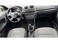 SKODA FABIA 2011/5 - 6