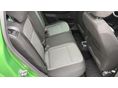 SKODA FABIA 2011/5 - 7