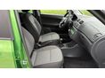SKODA FABIA 2011/5 - 8