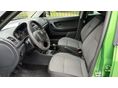 SKODA FABIA 2011/5 - 9