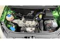 SKODA FABIA 2011/5 - 10