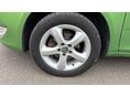 SKODA FABIA 2011/5 - 11