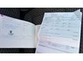 SKODA FABIA 2011/5 - 12