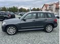 MERCEDES-BENZ GLK 320 2009/1 - 2