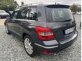 MERCEDES-BENZ GLK 320 2009/1 - 3