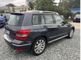 MERCEDES-BENZ GLK 320 2009/1 - 5