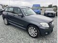 MERCEDES-BENZ GLK 320 2009/1 - 6