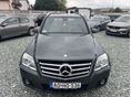 MERCEDES-BENZ GLK 320 2009/1 - 7