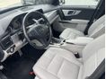 MERCEDES-BENZ GLK 320 2009/1 - 8