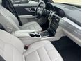 MERCEDES-BENZ GLK 320 2009/1 - 9