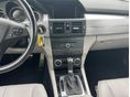 MERCEDES-BENZ GLK 320 2009/1 - 10