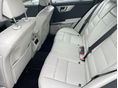 MERCEDES-BENZ GLK 320 2009/1 - 11
