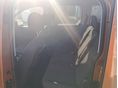 VOLKSWAGEN CADDY 2023/12 - 10