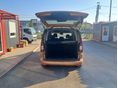 VOLKSWAGEN CADDY 2023/12 - 4