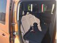 VOLKSWAGEN CADDY 2023/12 - 11