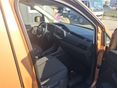 VOLKSWAGEN CADDY 2023/12 - 12