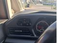 VOLKSWAGEN CADDY 2023/12 - 14