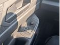 VOLKSWAGEN CADDY 2023/12 - 15