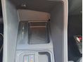 VOLKSWAGEN CADDY 2023/12 - 16