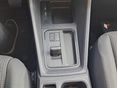VOLKSWAGEN CADDY 2023/12 - 17