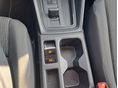 VOLKSWAGEN CADDY 2023/12 - 18