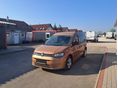 VOLKSWAGEN CADDY 2023/12 - 1