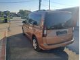 VOLKSWAGEN CADDY 2023/12 - 2