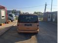 VOLKSWAGEN CADDY 2023/12 - 3