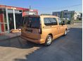 VOLKSWAGEN CADDY 2023/12 - 5