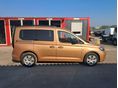 VOLKSWAGEN CADDY 2023/12 - 6