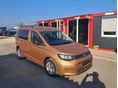 VOLKSWAGEN CADDY 2023/12 - 7