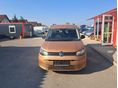 VOLKSWAGEN CADDY 2023/12 - 8