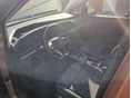 VOLKSWAGEN CADDY 2023/12 - 9