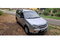 SUZUKI IGNIS 2006/5 - 1