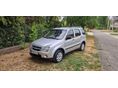 SUZUKI IGNIS 2006/5 - 2