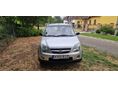 SUZUKI IGNIS 2006/5 - 3