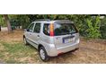 SUZUKI IGNIS 2006/5 - 4