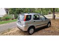 SUZUKI IGNIS 2006/5 - 5