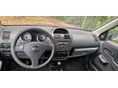 SUZUKI IGNIS 2006/5 - 6