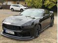 FORD MUSTANG 2024/5 - 1