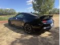 FORD MUSTANG 2024/5 - 2