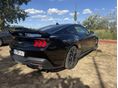 FORD MUSTANG 2024/5 - 3