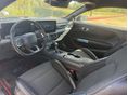 FORD MUSTANG 2024/5 - 4